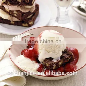 Non-machine Ice Cream Powder/vanilla/melon/strawberry thumbnail-1