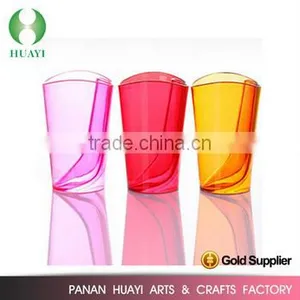 Multifunctional Toothbrush Cup Made in China thumbnail-1