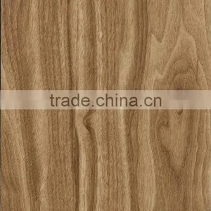 Table Tennis Pvc Floor thumbnail-1