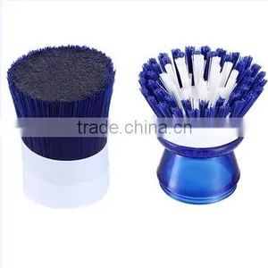 Nylon 6.6 Brush Filament for Kitchen Brush Bristle Making thumbnail-1