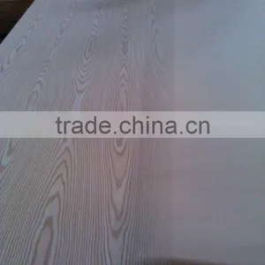 EV Ash MDF With Low Price thumbnail-1