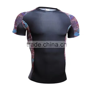 Men High Quality OEM Sportswear Custom Crane Sportswear Wholesale Sportswear thumbnail-1