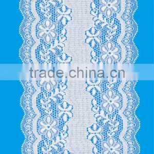Lace 5619 thumbnail-1