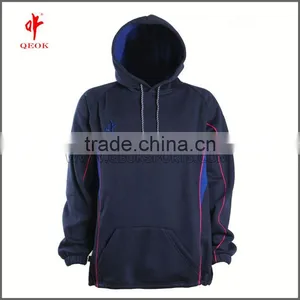 Hot Sale Kids Hoodies & Sweatshirts thumbnail-1