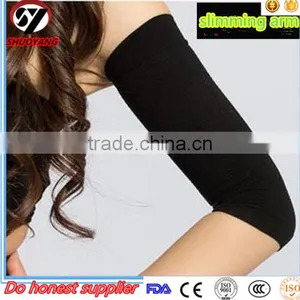 Best Selling Arm Trimming Sleeve, New Exercise Arm Slimming Belt thumbnail-1