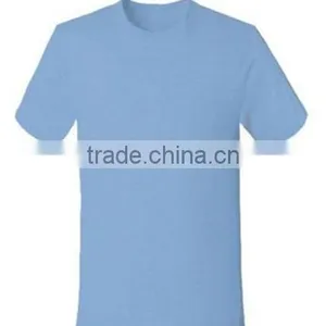 2014 New Pattern T-shirt thumbnail-1