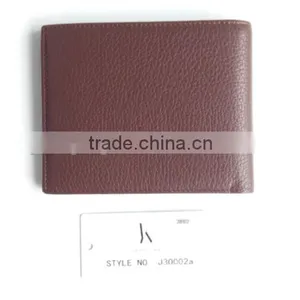 Christmas Present Customized Gift Set With Wallet J30002a thumbnail-2