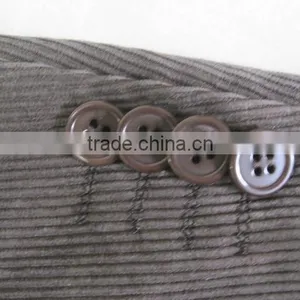 Mens Jogging Suits Wholesale Wedding Suits for Women Pant Coat Design Men Wedding Suits Pictures thumbnail-3