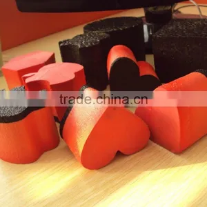 Cheap Price JQ1325 Laser Cutting Machine for Sale thumbnail-6