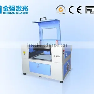 40 Watt Laser Engraver thumbnail-1