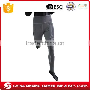 Wholesale Athletic Wear Fitness Wear Tights Woman Leggings thumbnail-1