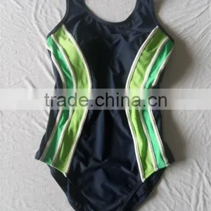 Swimwear Sportswear Surf Clothing thumbnail-2
