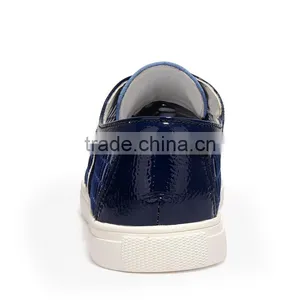 Summer Hollow Casual Shoes Sample Fashion for Male, Men Transparency Casual Skateboard Shoes Hollow Out High Quality thumbnail-4