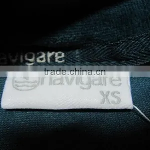 Apparel Stock Women Casual Dress Ladies Designed Wear 3 Colors thumbnail-5