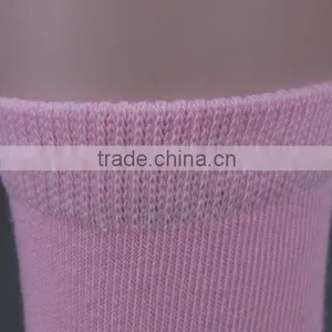 Low Cut Low Pink Womens Ankle Socks thumbnail-4