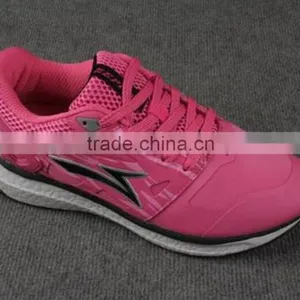 Zapatos Deportivos Para Mujer Inventario Calzado Para Deportes thumbnail-1