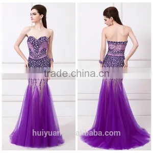 2015 Latest New Fashion Ladies Sexy Club Dress Patterns thumbnail-1