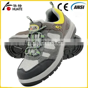 Latest Fashion SBP Safety Shoes Kitchen Working Shoes thumbnail-1