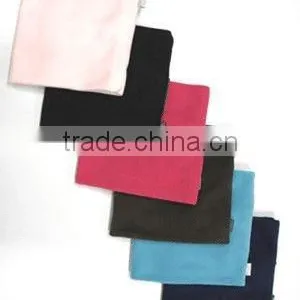 2011 New Color Promotional Fleece Neck Warmer thumbnail-3