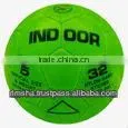 Indoor Football thumbnail-3
