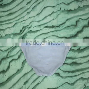 2017 Custom Made Bikinis Crochet Women's Swimwear Sexy Ladies Swimsuits thumbnail-4