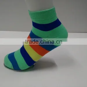 144N Women's Ankle Socks thumbnail-5