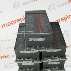 ABB SPNPM22 thumbnail-4