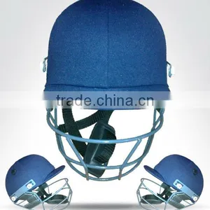 Millennium Helmet thumbnail-1