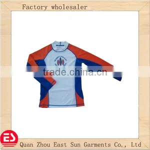 Fashion Boys Surf Clothes thumbnail-1