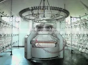 Jiangxi Glory Industrial Development Co., Ltd. company overview - view 3 thumbnail