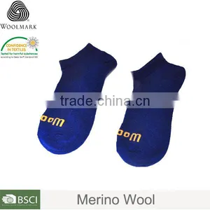 Wholesale Custom Socks Women, OEM Warm Socks thumbnail-1