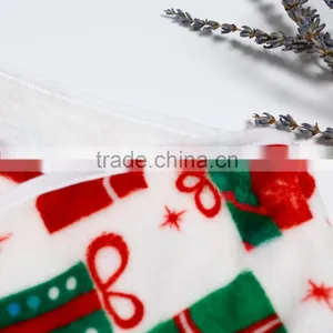 ShiJ Christmas Newborn Baby, Blanket Type Anti Kick, Baby Sleeping Bag thumbnail-4