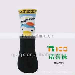 Fully Computerized Three-dimensional Sock Knitting Machine thumbnail-5