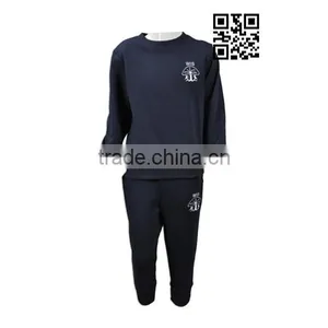 Quality And Stylish Design Kids School Uniforms thumbnail-2