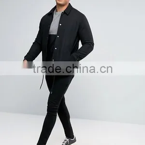 Hot Sale Cheap Sports Dry Fit Fitness & Body Building Custom Wholesale Gym T-Shirts thumbnail-4