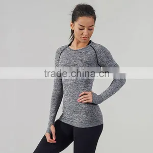 Fashion Comfortable Fleece Full Sleeve Hoodies Mens Camo Seamless Sweatshirt thumbnail-4