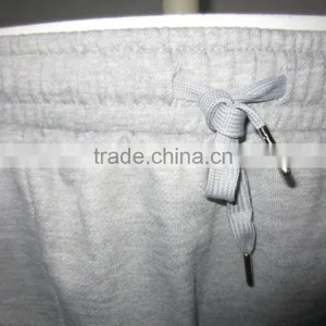 OEM New Design Fashionable High Quality Casual Cotton Elastic Force Skinny Pants for Men PR13208 thumbnail-6
