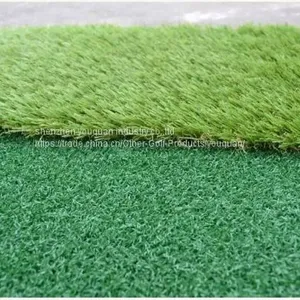 GOLF HITTING MAT YQ-KDJD006 thumbnail-3