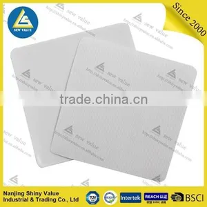 Clothing Care Accessories White Iron-on Patches on Sale thumbnail-1