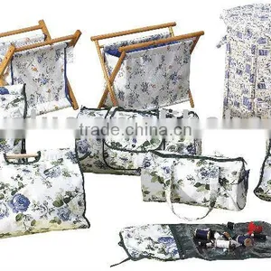 Sewing Basket thumbnail-1