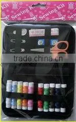 Superior Sewing Kit Set Factory thumbnail-1