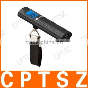 Multifunctional Electronic Weighing/Smart Mobile Power/Smart Mobile Power thumbnail-1