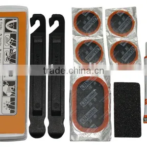 Bicycle Repair Kit thumbnail-1