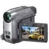 United Kingdom Sony Video Camera thumbnail-1
