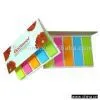 Sell Noen Paper Index Notes thumbnail-1