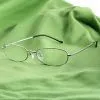 Titanium Eyeglasses Frame thumbnail-1
