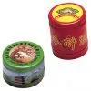 Sell Aluminum Bottle Caps thumbnail-1
