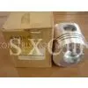 KOMATSU Piston 6136-32-2010 thumbnail-1