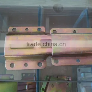 Hot Sell Connector thumbnail-2