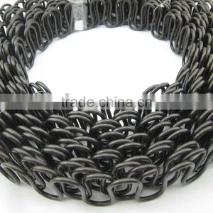 Zigzag Spring thumbnail-1